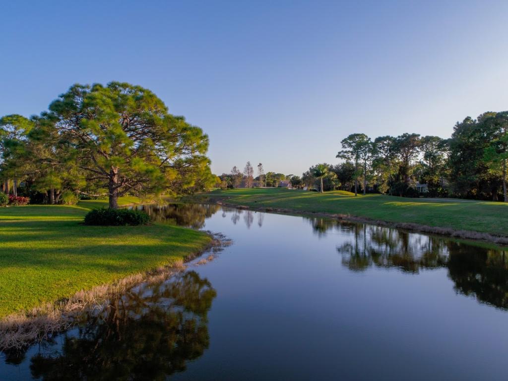 calusa-lakes-golf-club-4