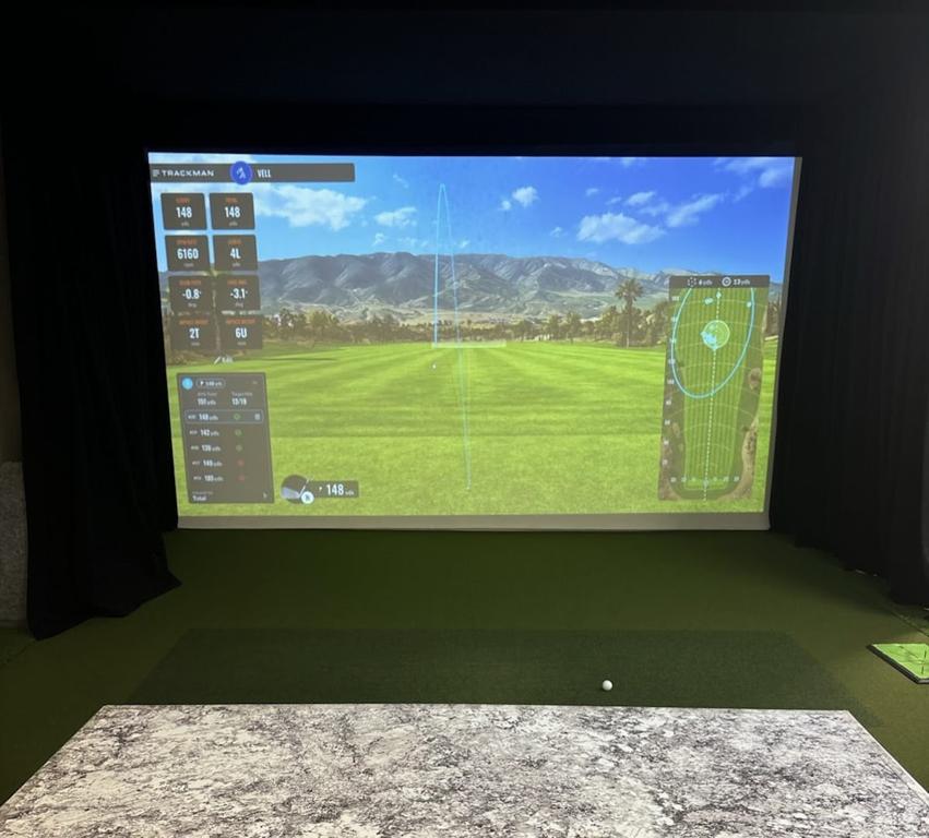 golf-miami-305-1755481251805