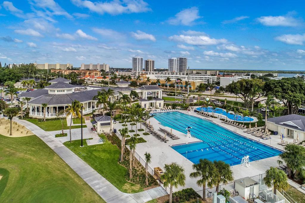 north-palm-beach-country-club-8