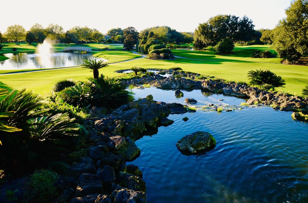 baseline-golf-course-1