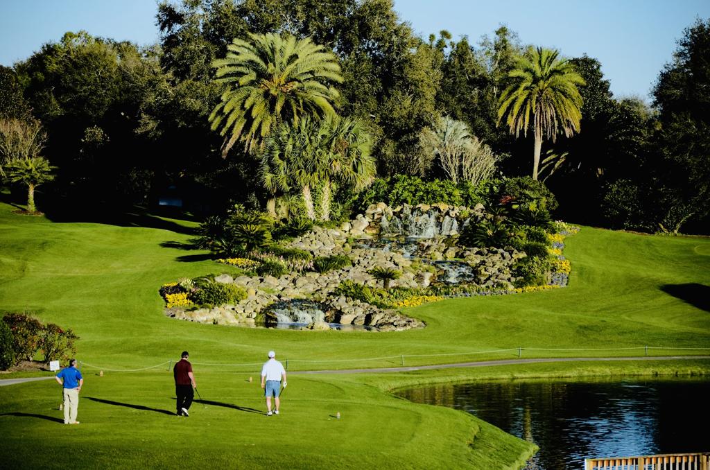 baseline-golf-course-4