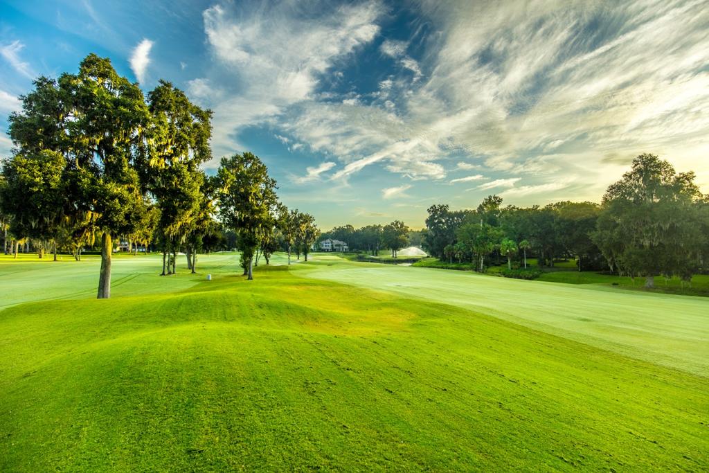 country-club-of-ocala-1