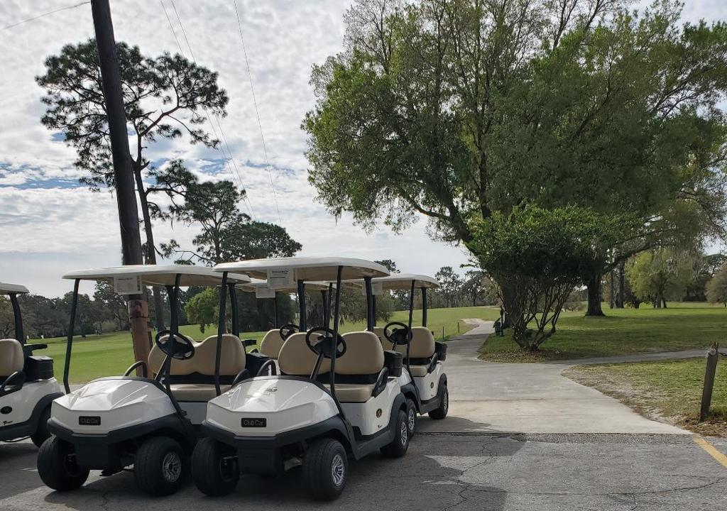 golf-central-golf-club-2