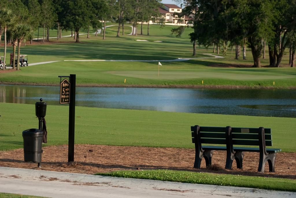 ocala-golf-club-1