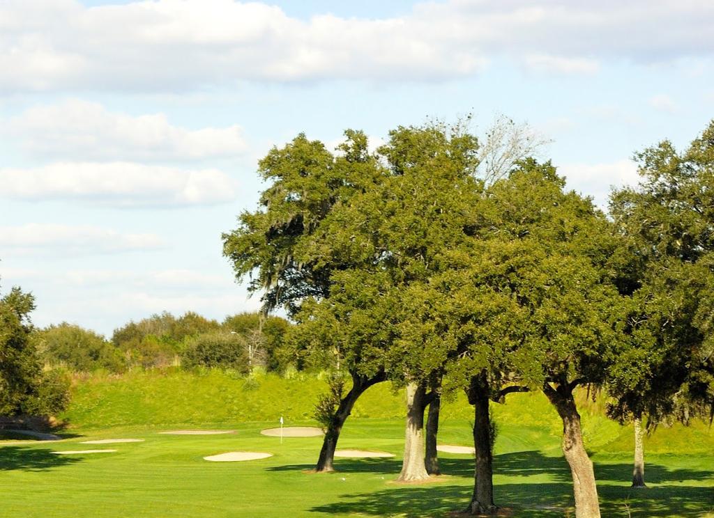 summerglen-golf-club-1