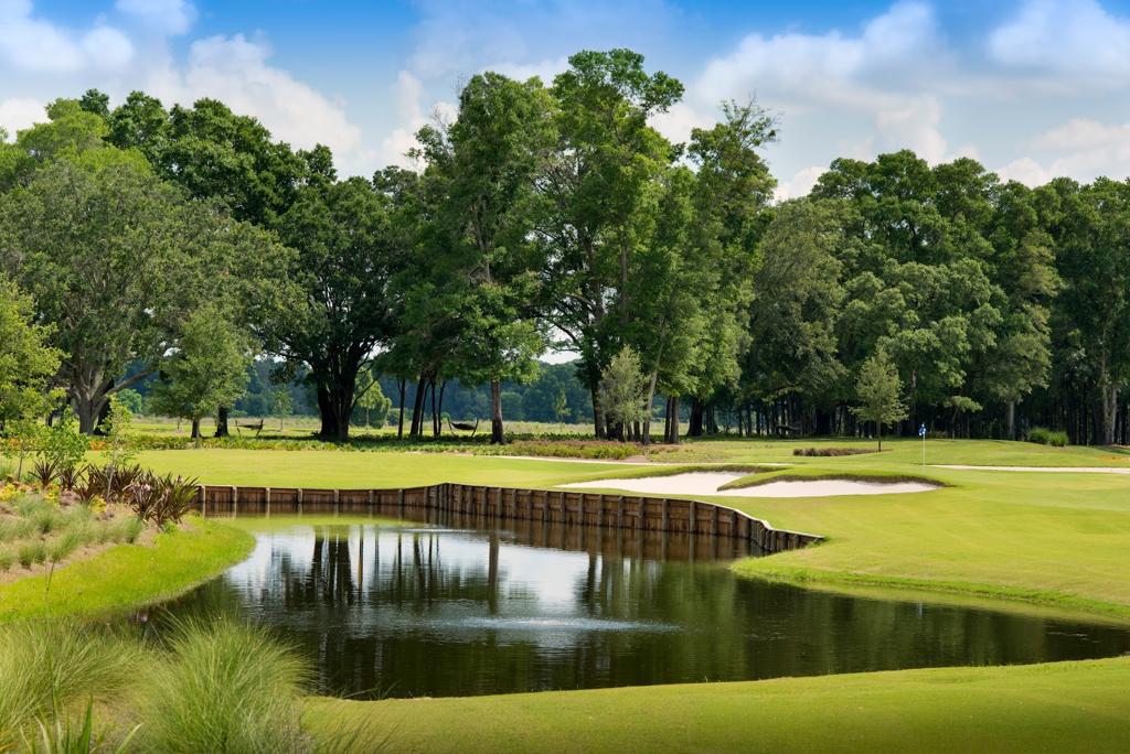 the-club-at-ocala-preserve-1755481386714