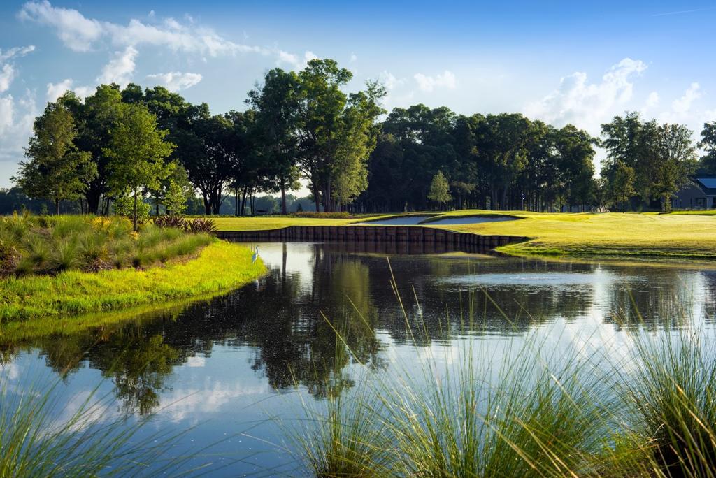 the-club-at-ocala-preserve-2