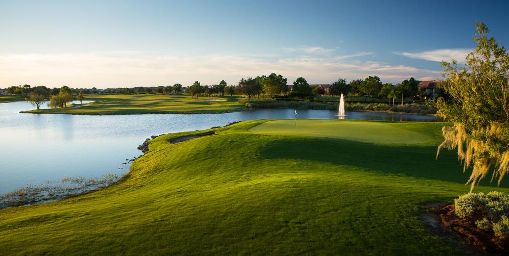 eagle-creek-golf-clubhouse-5