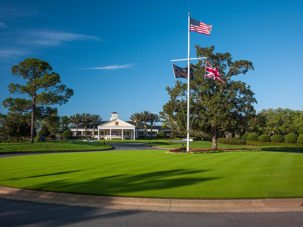 lake-nona-golf-country-club-1755481401134