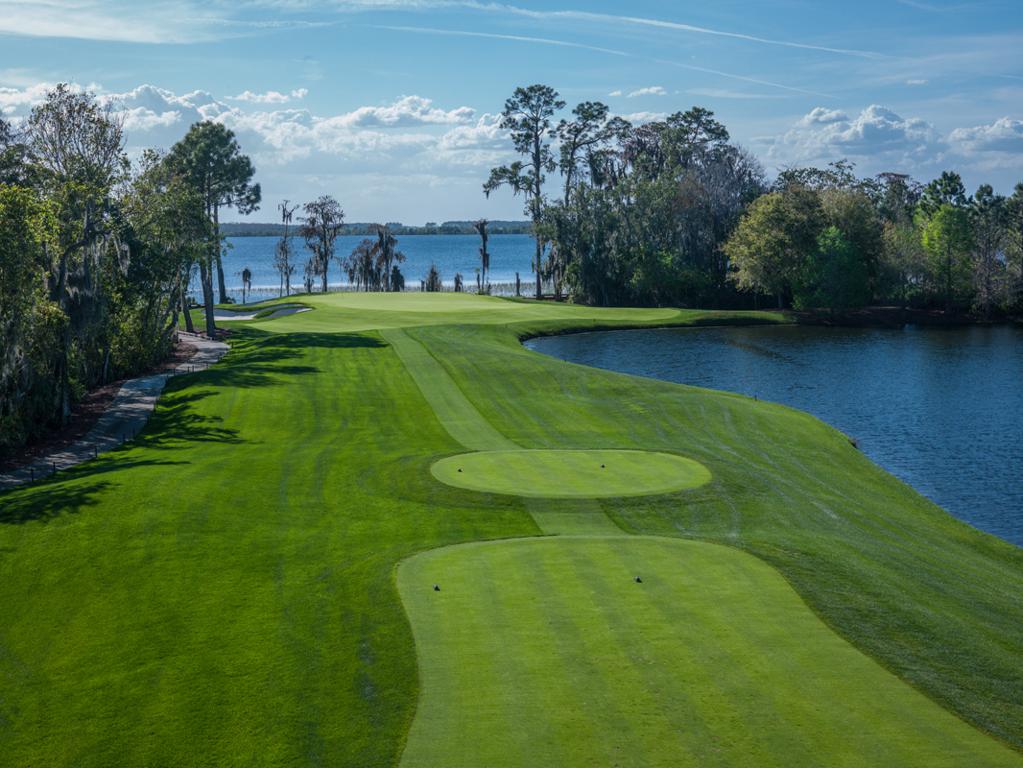 lake-nona-golf-country-club-2