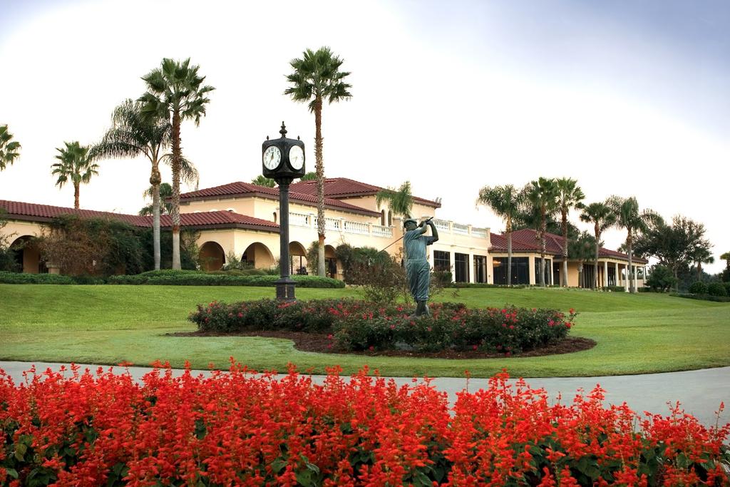 mission-resort-golf-pro-shop-1755481414250