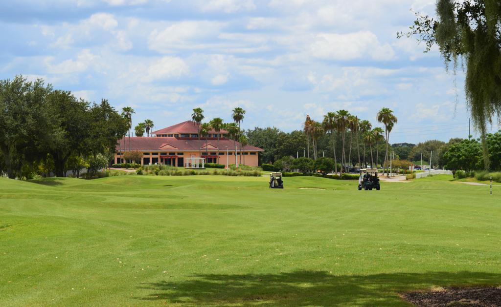 orange-county-national-golf-center-and-lodge-6