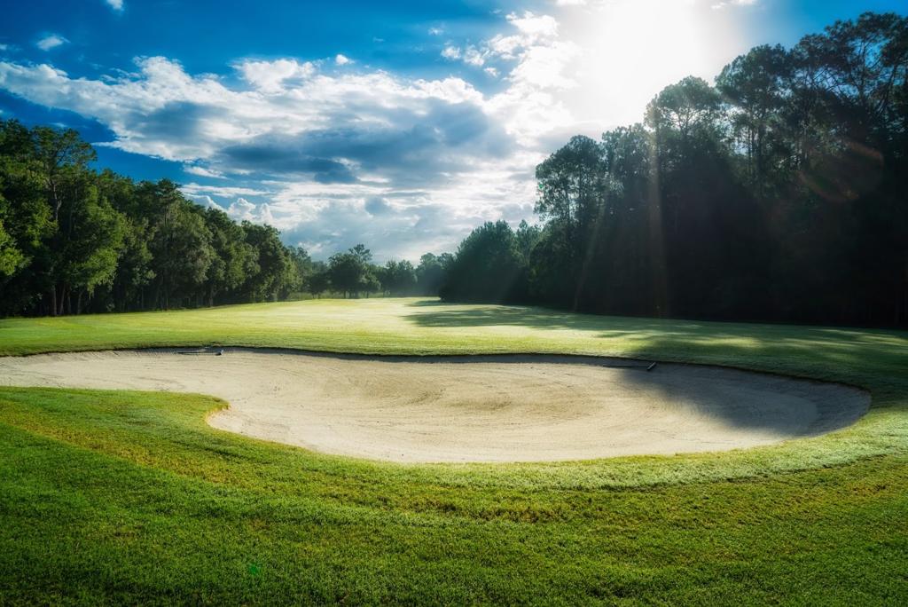 the-eagles-golf-club-1