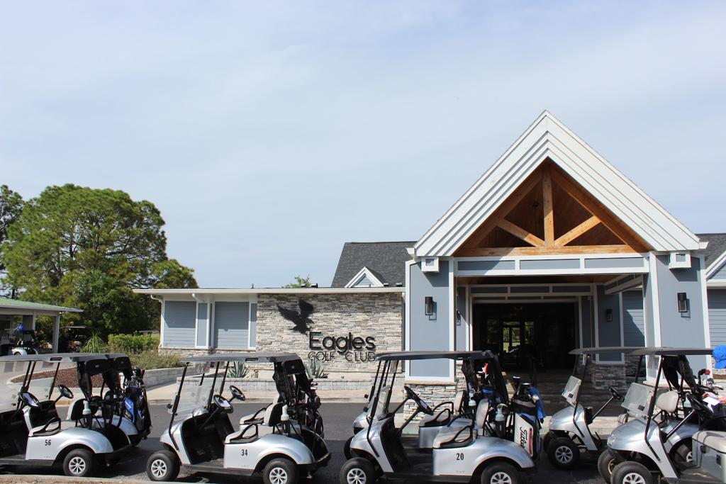 the-eagles-golf-club-6