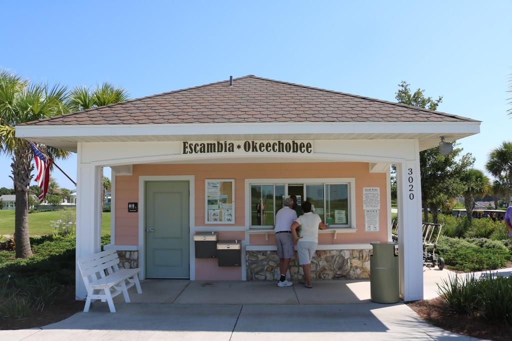 escambia-okeechobee-executive-golf-courses-1