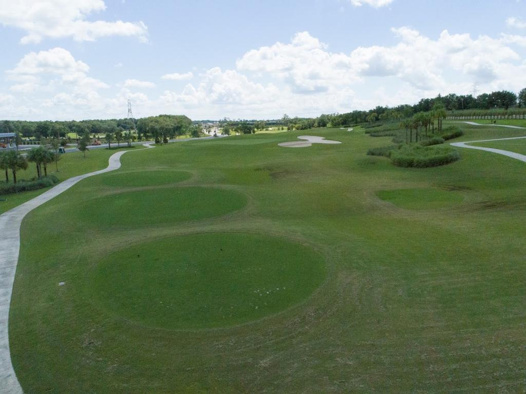 escambia-okeechobee-executive-golf-courses-2