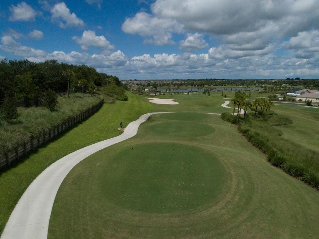 escambia-okeechobee-executive-golf-courses-4