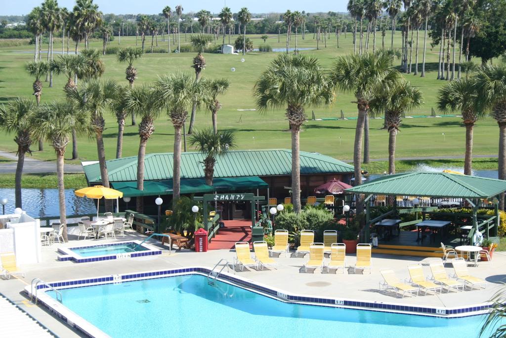 okeechobee-koa-resort-1755481429154