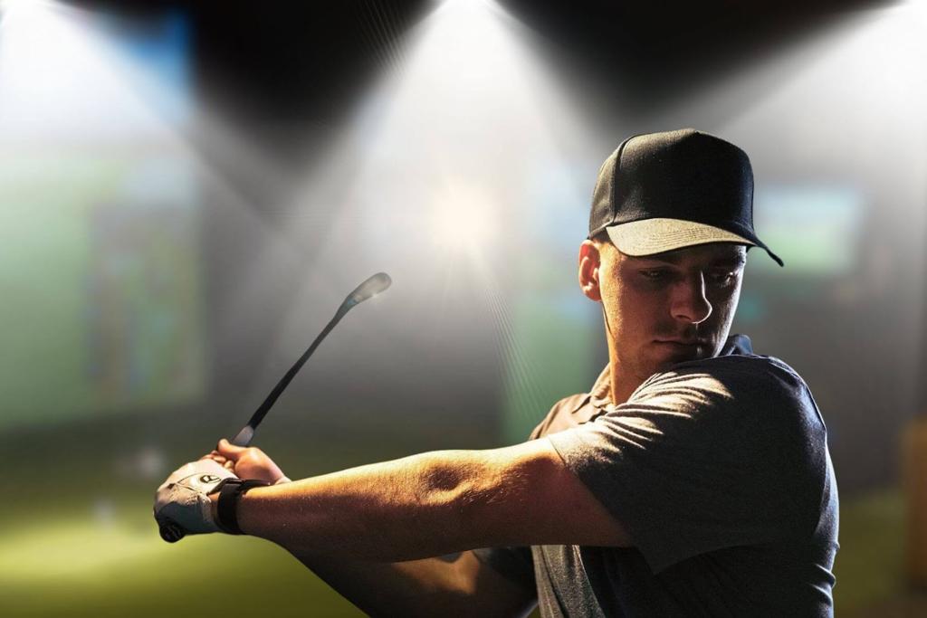 the-back-nine-golf-oldsmar-fl-1
