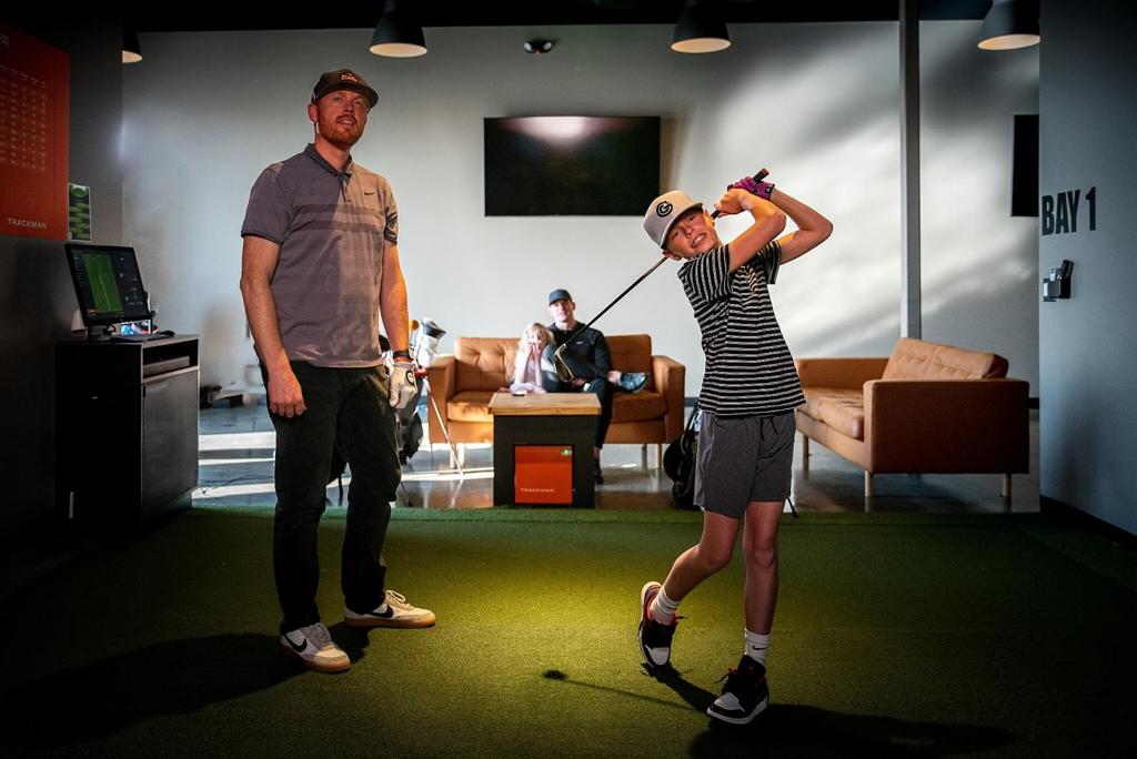 the-back-nine-golf-oldsmar-fl-2
