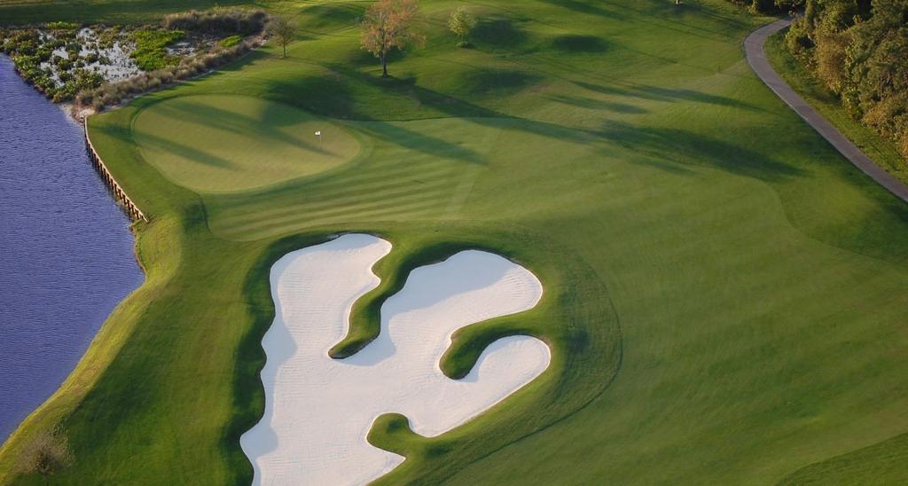 celebration-golf-club-1