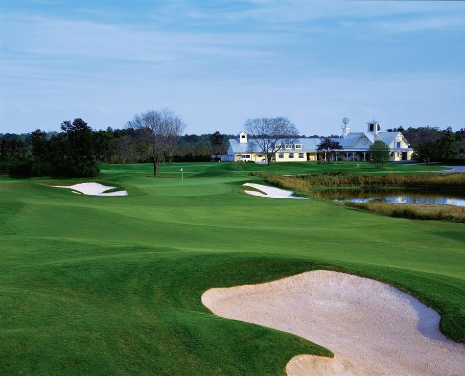 celebration-golf-club-5