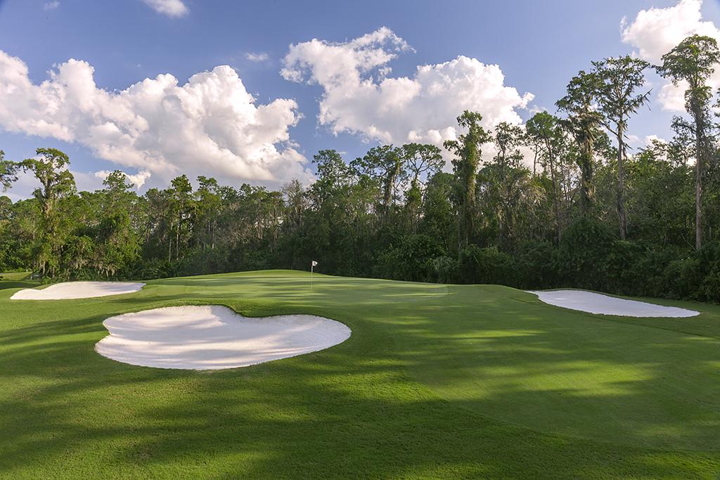disneys-lake-buena-vista-golf-course-6