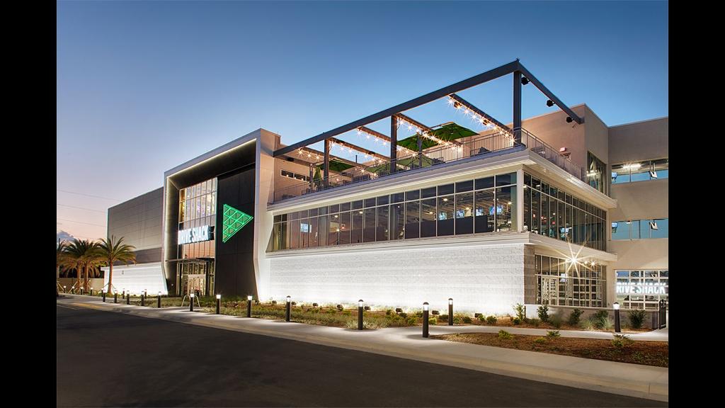 drive-shack-1