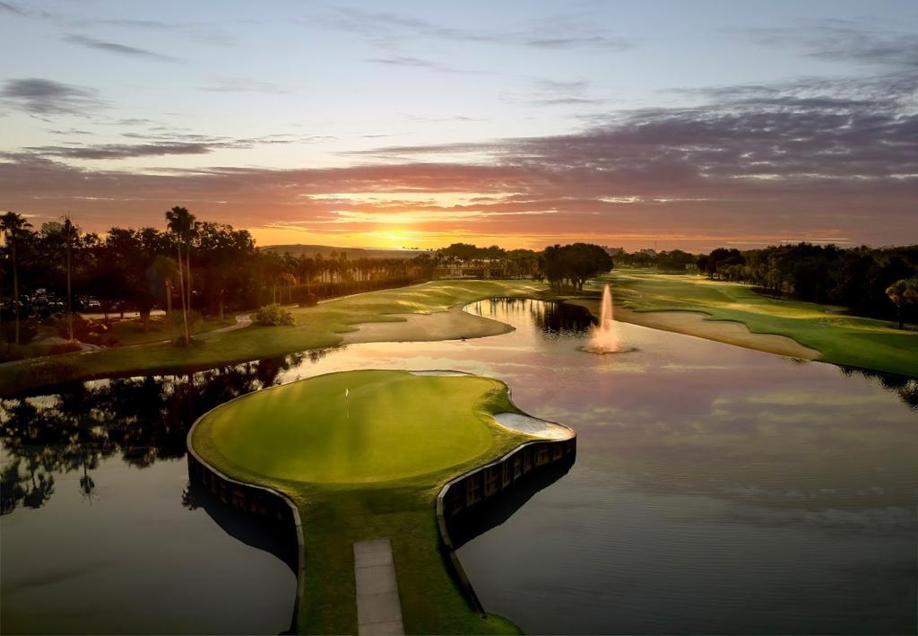 hawks-landing-golf-club-1