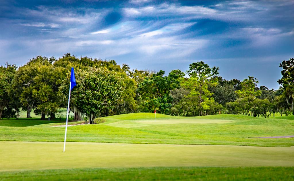 metrowest-golf-club-1