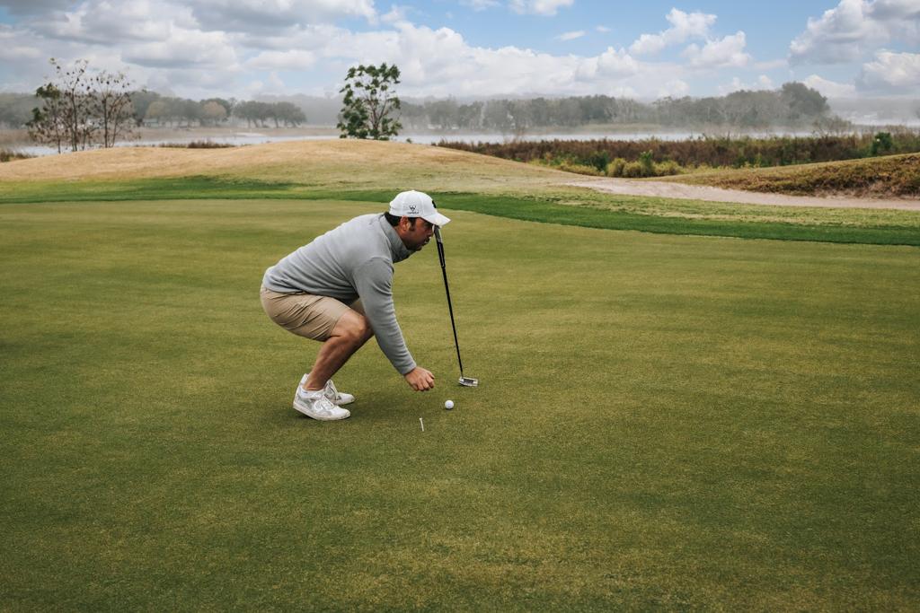 metrowest-golf-club-2