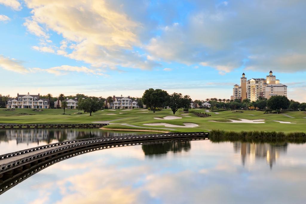 reunion-resort-golf-courses-palmer-watson-4