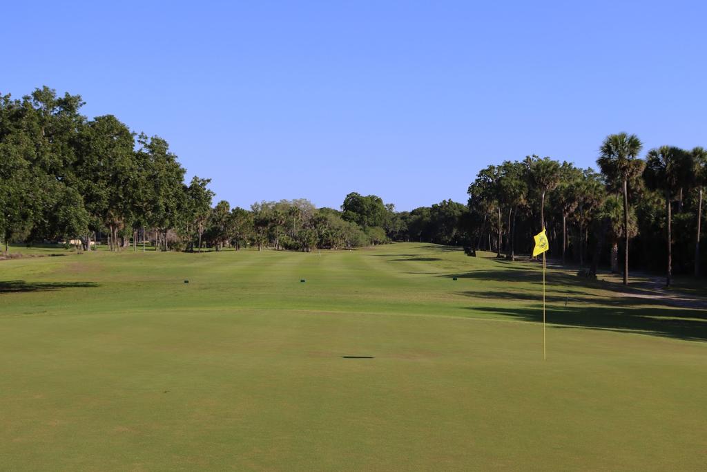 halifax-plantation-golf-club-1