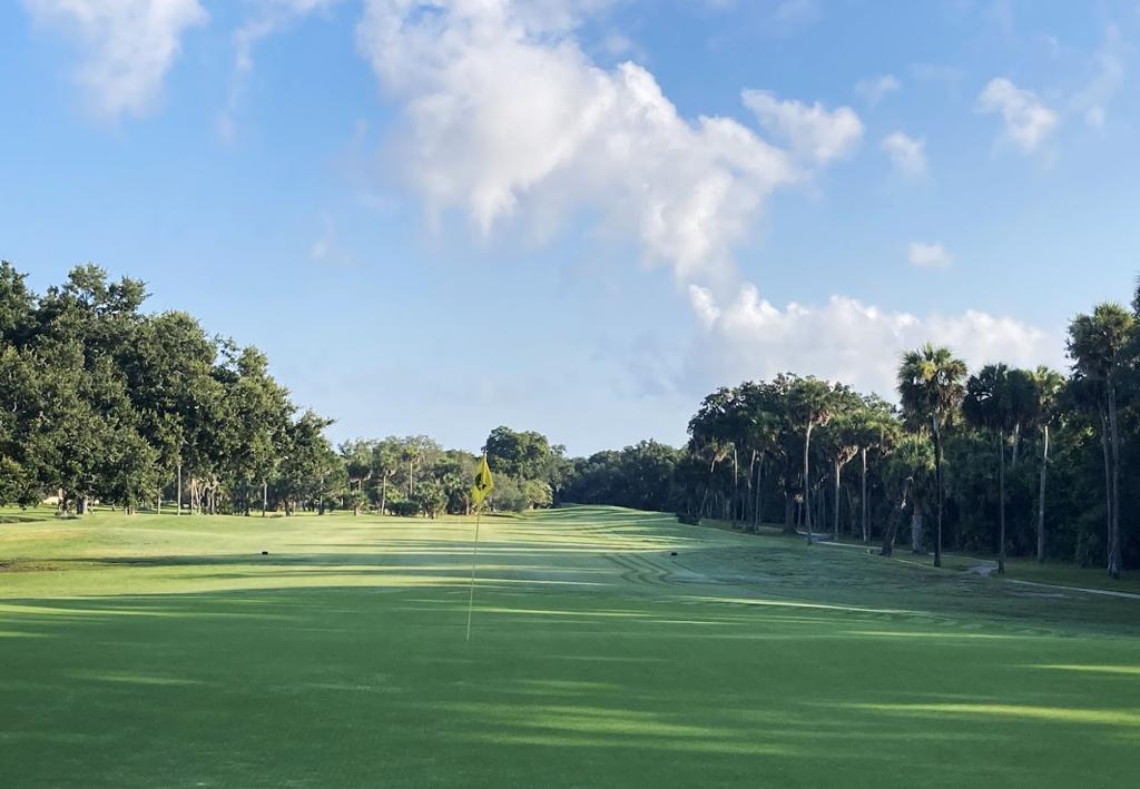 halifax-plantation-golf-club-4