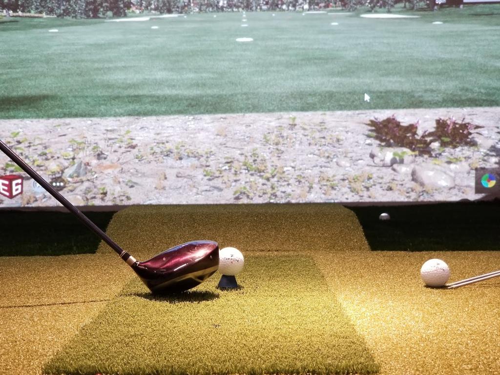 the-rough-virtual-golf-center-1