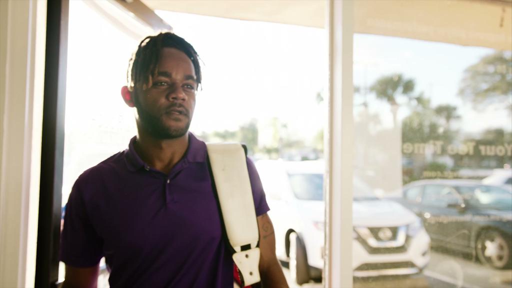 the-rough-virtual-golf-center-2