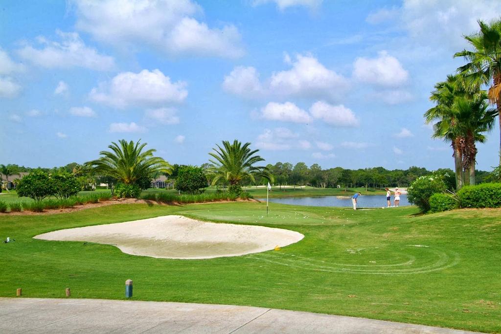 heritage-oaks-golf-country-club-2