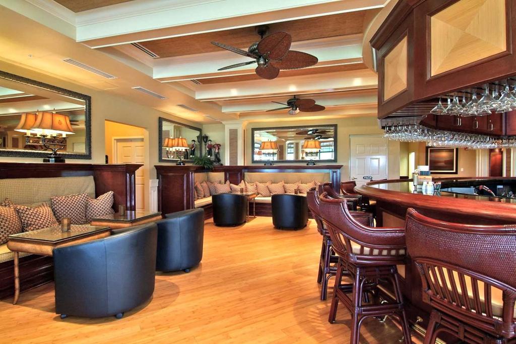 heritage-oaks-golf-country-club-5