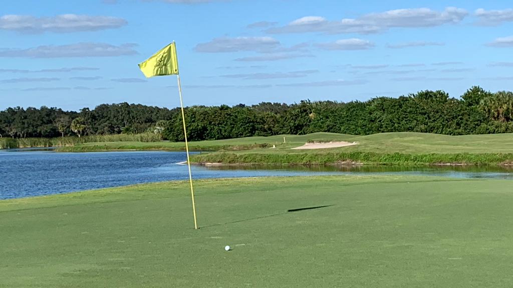 misty-creek-country-club-1755481776144