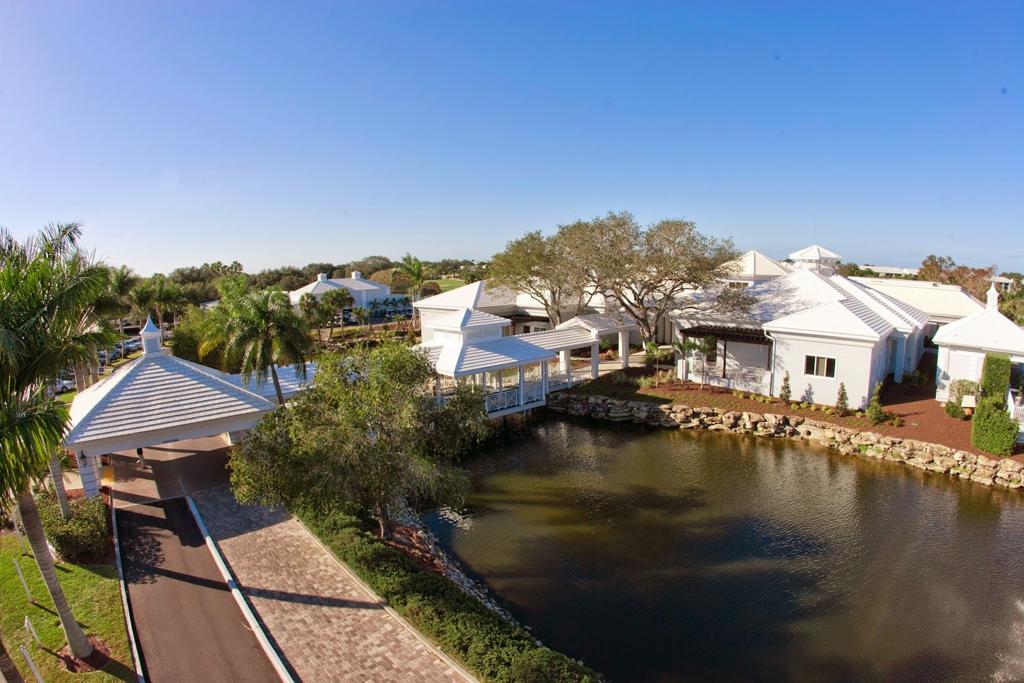 plantation-golf-country-club-1755481761610