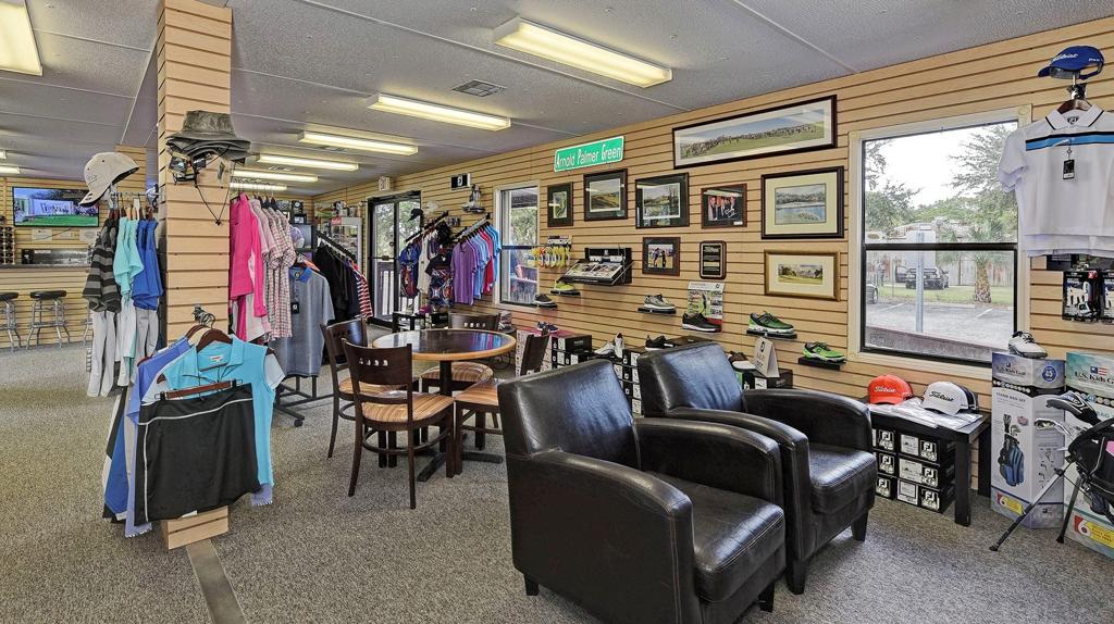 suncoast-golf-center-1755481787823