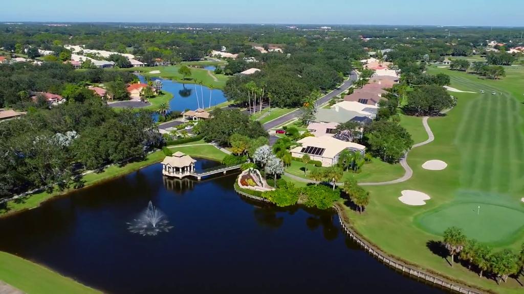 the-venice-golf-and-country-club-1755481763286