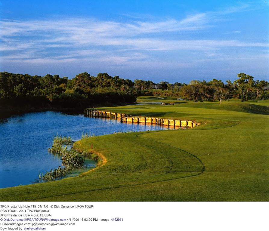 tpc-prestancia-4
