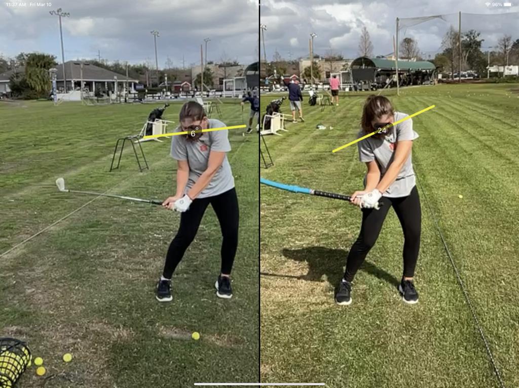 raegan-earney-golf-instruction-1755481930011