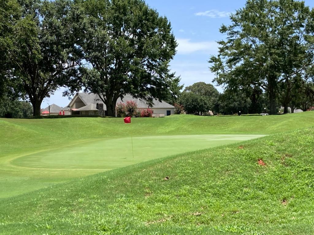 stonebrook-golf-club-4