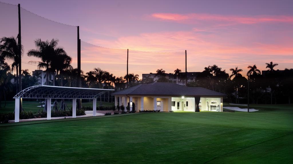 john-webster-golf-academy-1