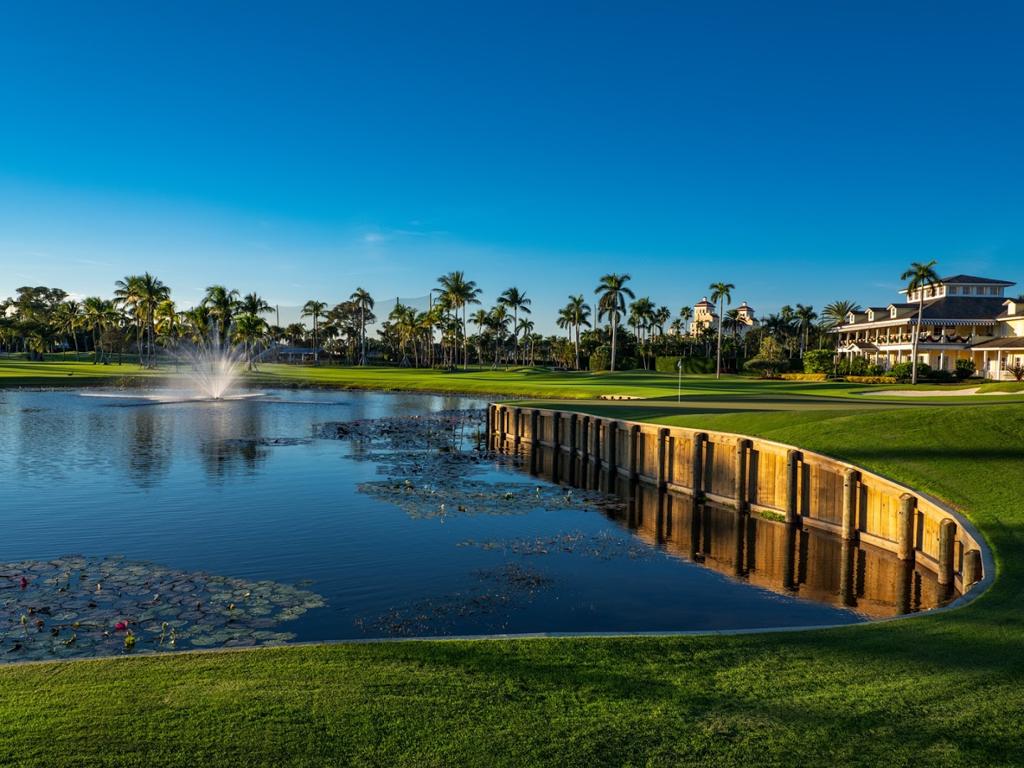 john-webster-golf-academy-2