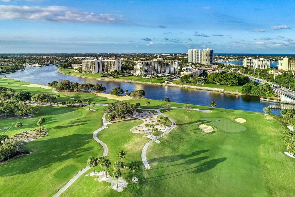 north-palm-beach-country-club-1
