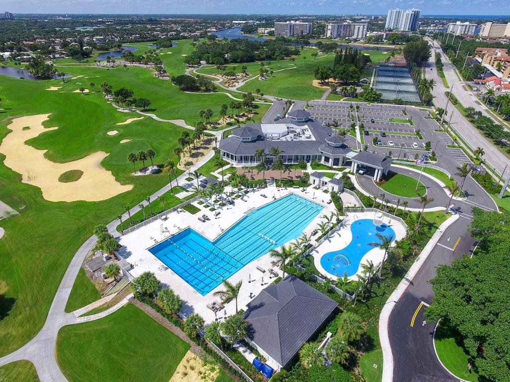 north-palm-beach-country-club-6
