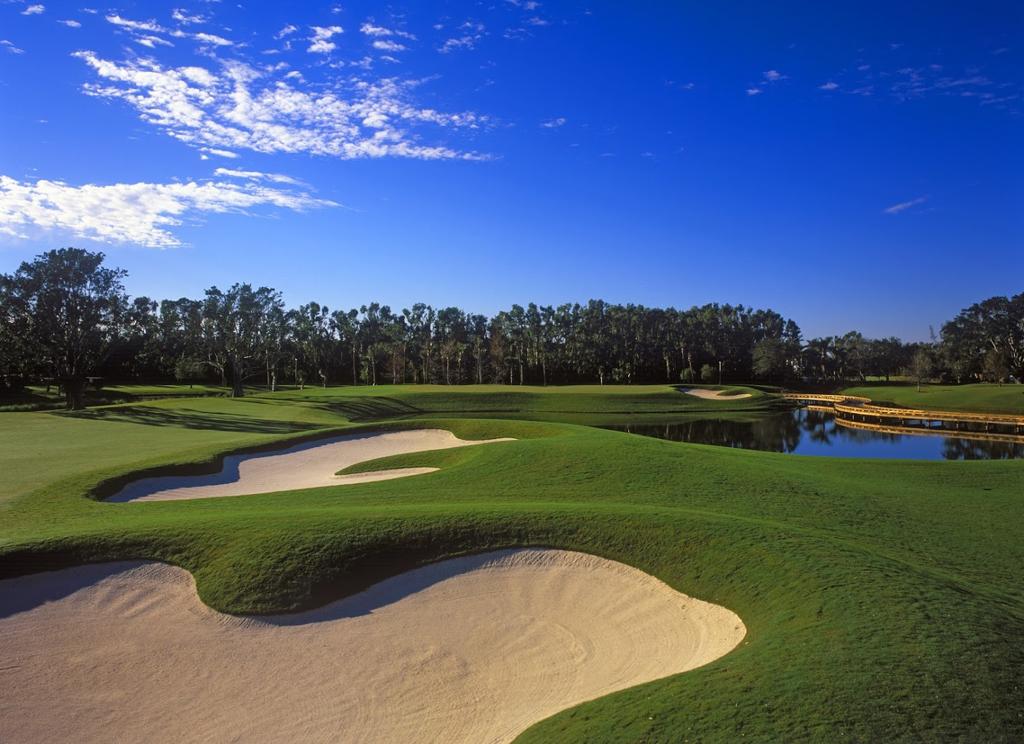 the-breakers-rees-jones-course-at-breakers-west-2